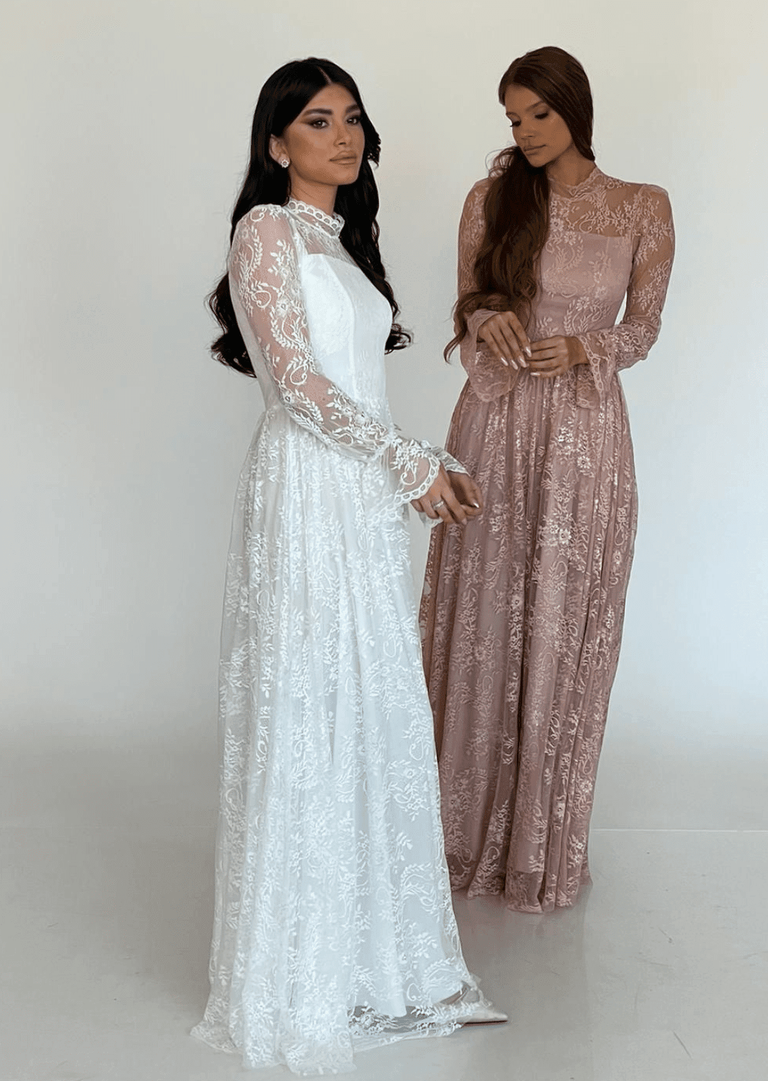 שמלות לאירועים מיוחדות - שמלה לאירוע - אתר ובוטיק שמלות - Best Sellers