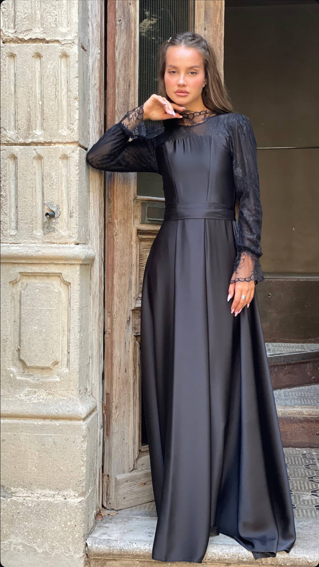 optimized-gid://shopify/ImageSource/36258902147292