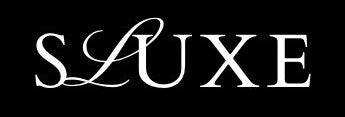 SLUXE