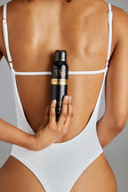 ✨ That’so Glam Body – שיזוף מיידי עם טאץ’ של יוקרה - SLUXE